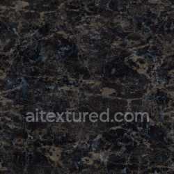 seamless Marble Seamless Pbr Texture Dark Smooth Elegant Tileable Natural Luxury texture 8k free download PBR