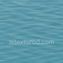 seamless Smooth Pond Seamless Texture texture 8k free download PBR