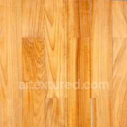 seamless High-Resolution Natural Wood Flooring Texture texture 8k free download PBR