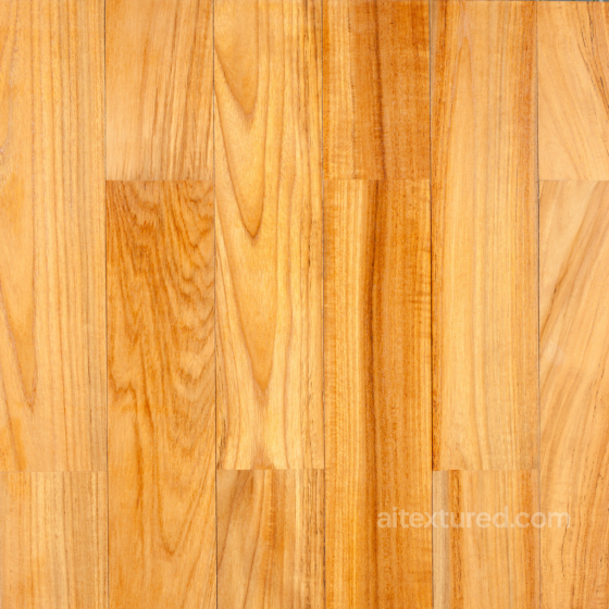 Natural Wood Flooring Texture Wood texture preview