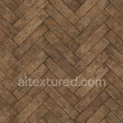 seamless Aged Parquet Floor Seamless Texture texture 8k free download PBR