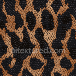 seamless Seamless 3D PBR Reptile Skin Texture with Detailed Scales and Organic Patterns texture 8k free download PBR