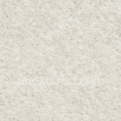 seamless Light Stone Seamless Texture texture 1024x1024 free download PBR