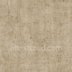 seamless Dirty Linen Texture Seamless 1024X1024 texture 1024x1024 free download PBR