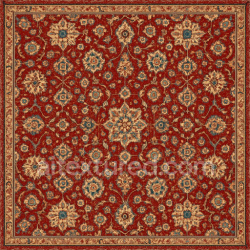 seamless Seamless Oriental Carpet Texture Seamless 1024X1024 texture 1024x1024 free download PBR