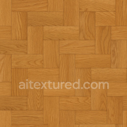 seamless Seamless Oak Parquet Texture Seamless 1024X1024 texture 1024x1024 free download PBR