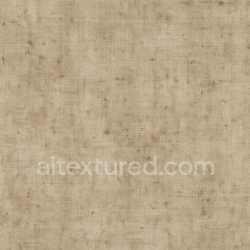 seamless Dirty Linen Texture Seamless texture 8k free download PBR
