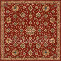 seamless Seamless Oriental Carpet Texture Seamless texture 8k free download PBR