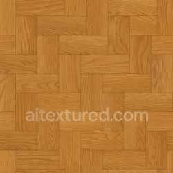 seamless Seamless Oak Parquet Texture Seamless texture 8k free download PBR