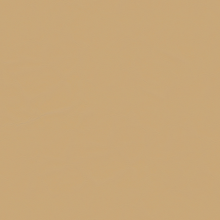 Paper 005 By Textures seamless PBR texture preview