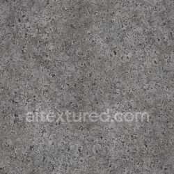 seamless Metal Shiny Smooth Gray Reflective Industrial Surface Hard Durable Seamless texture 8k free download PBR