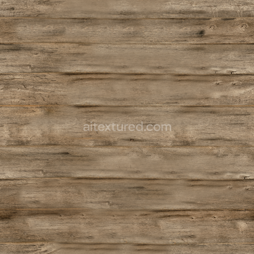 Planks Rough Shed — Brown Planks Rough Shed Untreated — PBR seamless 3D texture