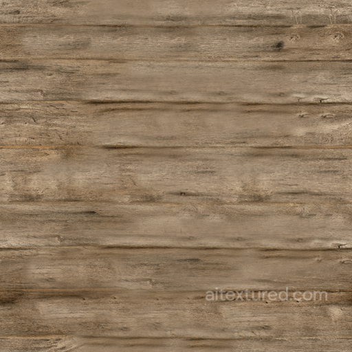 Planks Rough Shed - Brown Planks Rough Shed Untreated seamless Wood PBR texture