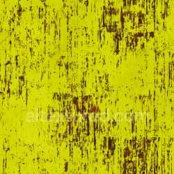 seamless Corrugated Steel Metal Texture Seamless Pbr Rough Industrial Grungy Tileable texture 8k free download PBR
