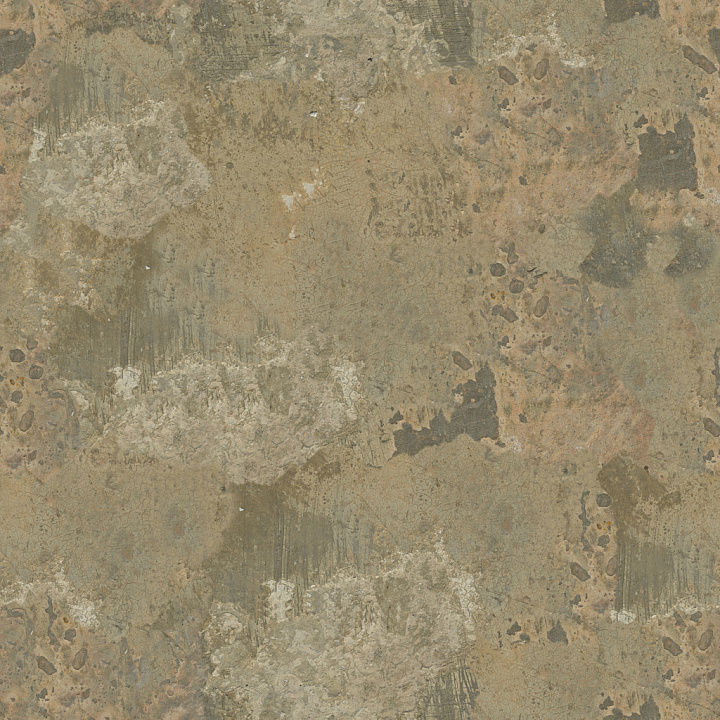 Concrete 039 By Textures seamless PBR texture preview