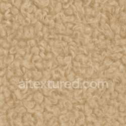 seamless Seamless 3d texture pbr 8k soft wool fleece natural wool fabric texture 8k free download PBR