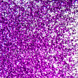 seamless Seamless 3D PBR Texture Featuring Dense Purple Glitter Sparkles texture 8k free download PBR