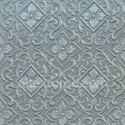seamless Decorative Glass Seamless Texture texture 8k free download PBR