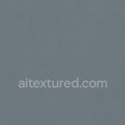 seamless Seamless Matte Paint Texture Seamless 1024X1024 texture 1024x1024 free download PBR