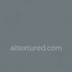 seamless Seamless Matte Paint Texture Seamless texture 8k free download PBR