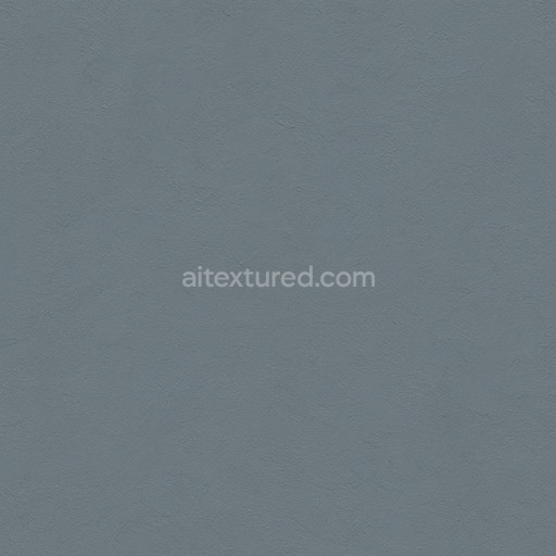 Seamless Matte Paint Texture Seamless 1024X1024