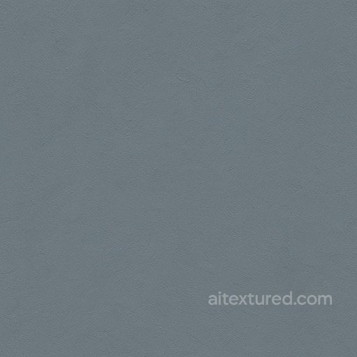 Seamless Matte Paint Seamless Texture seamless Paint-coating PBR texture
