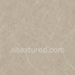 seamless Seamless 3d texture pbr 8k marbled linoleum sheet with glossy finish and subtle veins texture 8k free download PBR