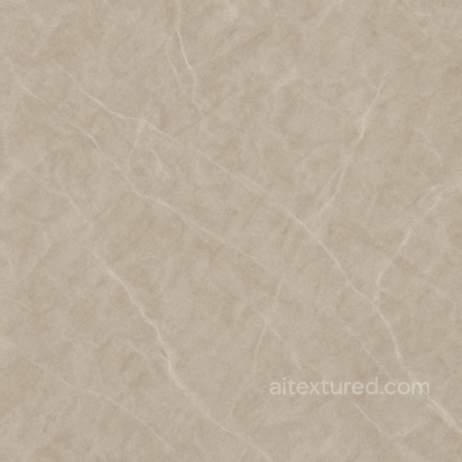 Marbled Linoleum Sheet With Glossy Finish And Subtle Veins seamless Linoleum PBR texture