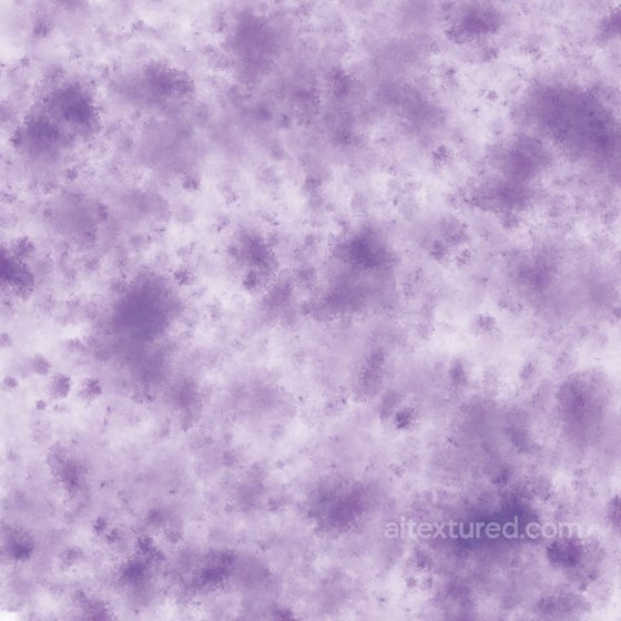 with Soft Purple Watercolor Stains Watercolor texture texture preview