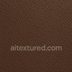 seamless High Resolution Synthetic Leather Texture Seamless 1024X1024 texture 1024x1024 free download PBR