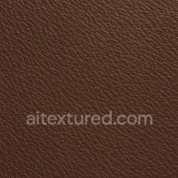 seamless High Resolution Synthetic Leather Texture Seamless texture 8k free download PBR