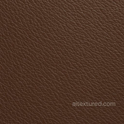 Synthetic Leather Seamless Texture seamless Leather PBR texture