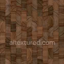 seamless Wood Grain Seamless Natural Texture Tileable Brown Pattern Smooth Surface texture 8k free download PBR