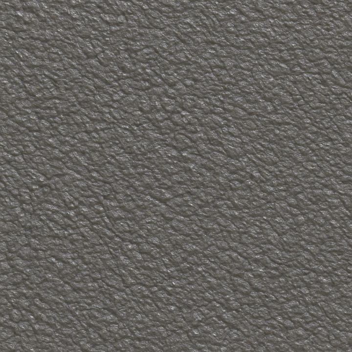 Coarse Plastic seamless PBR texture preview