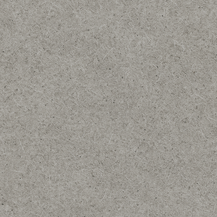 Fiber Reinforced Concrete Subtle Fibers seamless PBR texture preview