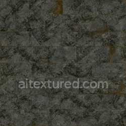 seamless Tiles Seamless Pbr Dark Textured Stone Grain Tileable Matte Rough texture 8k free download PBR