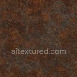 seamless Grunge Oxidized Iron Seamless Texture texture 8k free download PBR