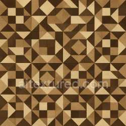 seamless Patterned Geometric Pattern Texture Seamless texture 8k free download PBR