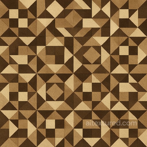 Patterned Geometric Pattern Seamless Texture seamless Patterns PBR texture