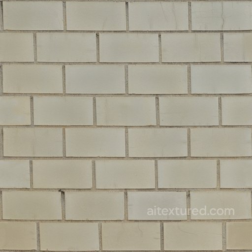 Seamless Bricks 019 by Textures - PBR 3D Texture (8K ready) seamless Brick PBR texture