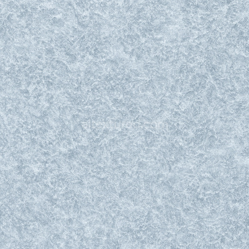 Coarse Frosted Ice Texture Seamless 1024X1024
