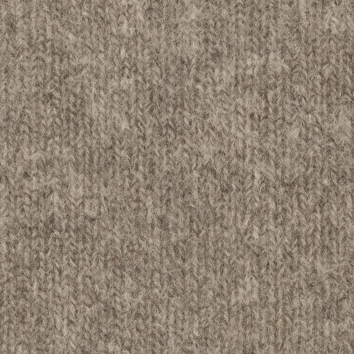 Worn Wool seamless PBR texture preview