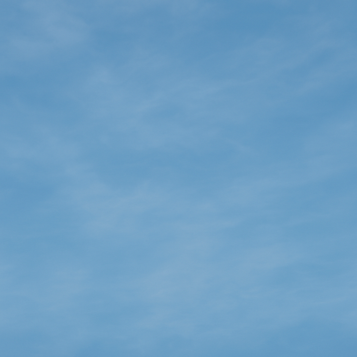Smooth Sky Current seamless PBR texture preview