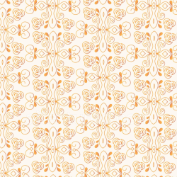 seamless Seamless 3D PBR Ornamental White & Gold Decorative Pattern Texture texture 8k free download PBR