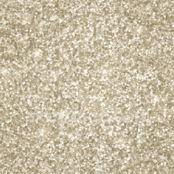 seamless Seamless 3D PBR Beige and Gold Glitter Texture with Shimmering Metallic Sparkles texture 8k free download PBR