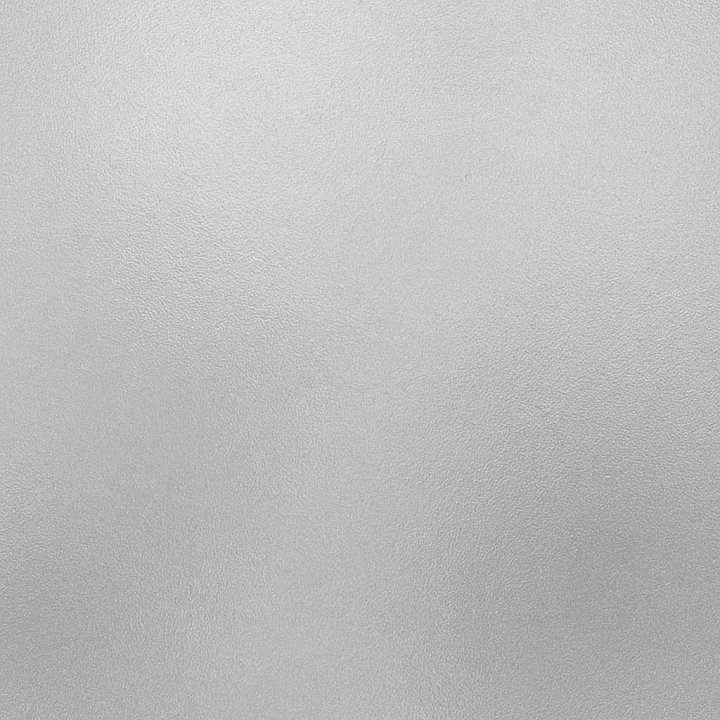 Frosted Glass seamless PBR texture preview