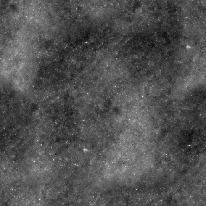 Asphalt 014 By Textures seamless PBR texture preview