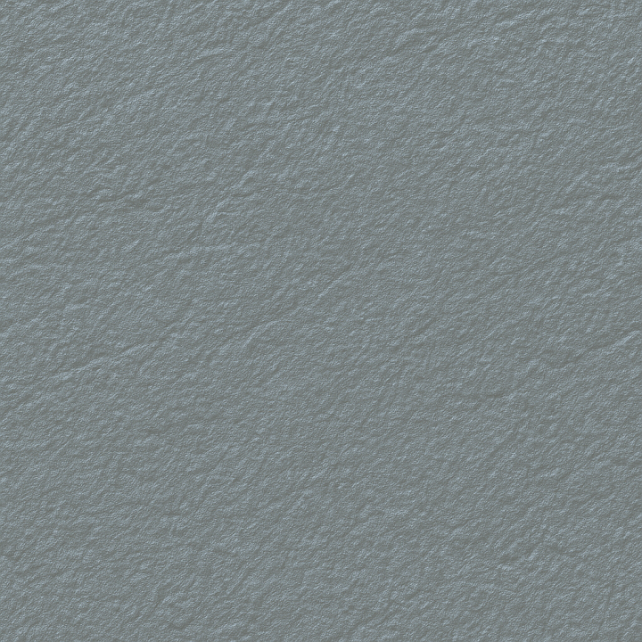 Hdpe Subtle Waxy Finish Plastic seamless PBR texture preview