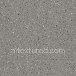 seamless Polished Concrete Floor Fine Aggregates texture 1024x1024 free download PBR