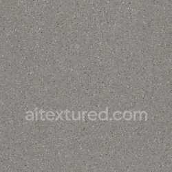 seamless Polished Concrete Floor Fine Aggregates texture 8k free download PBR